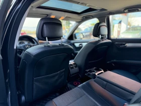 Mercedes-Benz C 220 Avantgarde/Navi - 10788 лв. / 5515.82 € - 16576085 10 | Car24.bg Mercedes-Benz C 220 Avantgarde/Navi - 10788 лв. / 5515.82 € - 16576085 10
