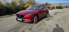 Mazda Mx-5 2.2 AWD - Car24.bg Mazda Mx-5 2.2 AWD