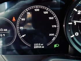 Porsche 911 - 222000 лв. / 113506.80 € - 66647894 8 | Car24.bg Porsche 911 - 222000 лв. / 113506.80 € - 66647894 8