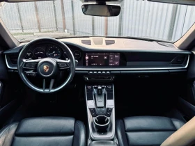 Porsche 911 - 222000 лв. / 113506.80 € - 66647894 9 | Car24.bg Porsche 911 - 222000 лв. / 113506.80 € - 66647894 9