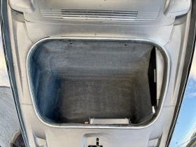 Porsche 911 - 222000 лв. / 113506.80 € - 66647894 7 | Car24.bg Porsche 911 - 222000 лв. / 113506.80 € - 66647894 7