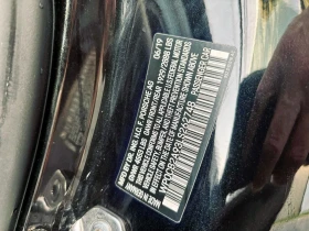 Porsche 911 - 222000 лв. / 113506.80 € - 66647894 10 | Car24.bg Porsche 911 - 222000 лв. / 113506.80 € - 66647894 10