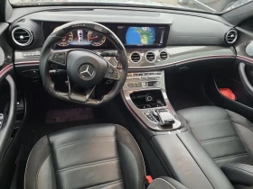 Mercedes-Benz E 63 AMG S* CARFAX * БЕЗ ПЪРВОНАЧАЛНА ВНОСКА - 75500 лв. / 38602.54 € - 74316453 11 | Car24.bg Mercedes-Benz E 63 AMG S* CARFAX * БЕЗ ПЪРВОНАЧАЛНА ВНОСКА - 75500 лв. / 38602.54 € - 74316453 11