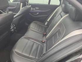 Mercedes-Benz E 63 AMG S* CARFAX * БЕЗ ПЪРВОНАЧАЛНА ВНОСКА - 75500 лв. / 38602.54 € - 74316453 13 | Car24.bg Mercedes-Benz E 63 AMG S* CARFAX * БЕЗ ПЪРВОНАЧАЛНА ВНОСКА - 75500 лв. / 38602.54 € - 74316453 13
