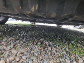 Mercedes-Benz E 63 AMG S* CARFAX * БЕЗ ПЪРВОНАЧАЛНА ВНОСКА - 75500 лв. / 38602.54 € - 74316453 17 | Car24.bg Mercedes-Benz E 63 AMG S* CARFAX * БЕЗ ПЪРВОНАЧАЛНА ВНОСКА - 75500 лв. / 38602.54 € - 74316453 17