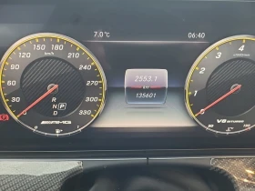 Mercedes-Benz E 63 AMG S* CARFAX * БЕЗ ПЪРВОНАЧАЛНА ВНОСКА - 75500 лв. / 38602.54 € - 74316453 9 | Car24.bg Mercedes-Benz E 63 AMG S* CARFAX * БЕЗ ПЪРВОНАЧАЛНА ВНОСКА - 75500 лв. / 38602.54 € - 74316453 9