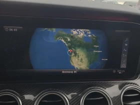 Mercedes-Benz E 63 AMG S* CARFAX * БЕЗ ПЪРВОНАЧАЛНА ВНОСКА - 75500 лв. / 38602.54 € - 74316453 10 | Car24.bg Mercedes-Benz E 63 AMG S* CARFAX * БЕЗ ПЪРВОНАЧАЛНА ВНОСКА - 75500 лв. / 38602.54 € - 74316453 10