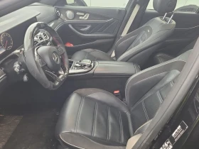 Mercedes-Benz E 63 AMG S* CARFAX * БЕЗ ПЪРВОНАЧАЛНА ВНОСКА - 75500 лв. / 38602.54 € - 74316453 5 | Car24.bg Mercedes-Benz E 63 AMG S* CARFAX * БЕЗ ПЪРВОНАЧАЛНА ВНОСКА - 75500 лв. / 38602.54 € - 74316453 5