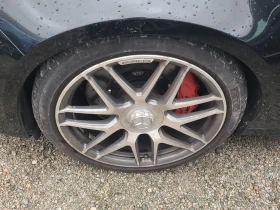 Mercedes-Benz E 63 AMG S* CARFAX * БЕЗ ПЪРВОНАЧАЛНА ВНОСКА - 75500 лв. / 38602.54 € - 74316453 6 | Car24.bg Mercedes-Benz E 63 AMG S* CARFAX * БЕЗ ПЪРВОНАЧАЛНА ВНОСКА - 75500 лв. / 38602.54 € - 74316453 6