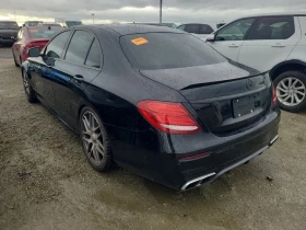 Mercedes-Benz E 63 AMG S* CARFAX * БЕЗ ПЪРВОНАЧАЛНА ВНОСКА - 75500 лв. / 38602.54 € - 74316453 4 | Car24.bg Mercedes-Benz E 63 AMG S* CARFAX * БЕЗ ПЪРВОНАЧАЛНА ВНОСКА - 75500 лв. / 38602.54 € - 74316453 4