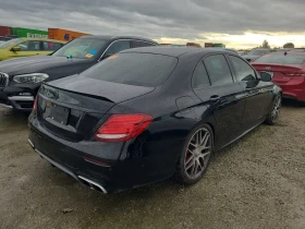 Mercedes-Benz E 63 AMG S* CARFAX * БЕЗ ПЪРВОНАЧАЛНА ВНОСКА - 75500 лв. / 38602.54 € - 74316453 3 | Car24.bg Mercedes-Benz E 63 AMG S* CARFAX * БЕЗ ПЪРВОНАЧАЛНА ВНОСКА - 75500 лв. / 38602.54 € - 74316453 3