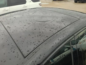 Mercedes-Benz E 63 AMG S* CARFAX * БЕЗ ПЪРВОНАЧАЛНА ВНОСКА - 75500 лв. / 38602.54 € - 74316453 16 | Car24.bg Mercedes-Benz E 63 AMG S* CARFAX * БЕЗ ПЪРВОНАЧАЛНА ВНОСКА - 75500 лв. / 38602.54 € - 74316453 16