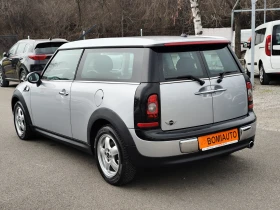 Mini Clubman 1.4i* KLIMA* - 2350 € / 4596.20 лв. - 49857854 5 | Car24.bg Mini Clubman 1.4i* KLIMA* - 2350 € / 4596.20 лв. - 49857854 5