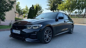 BMW 330 X-Drive* М.Точка* Камера* ПОДГРЕВ* Амбиентно Освет - 26000 € / 50851.58 лв. - 76210620 5 | Car24.bg BMW 330 X-Drive* М.Точка* Камера* ПОДГРЕВ* Амбиентно Освет - 26000 € / 50851.58 лв. - 76210620 5
