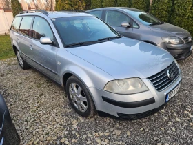 VW Passat - 2300 € / 4498.41 лв. - 38260025 3 | Car24.bg VW Passat - 2300 € / 4498.41 лв. - 38260025 3