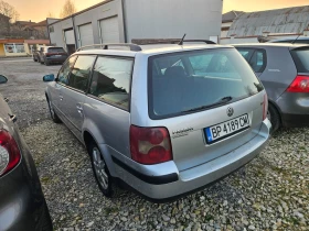 VW Passat - 2300 € / 4498.41 лв. - 38260025 4 | Car24.bg VW Passat - 2300 € / 4498.41 лв. - 38260025 4
