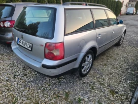 VW Passat - 2300 € / 4498.41 лв. - 38260025 5 | Car24.bg VW Passat - 2300 € / 4498.41 лв. - 38260025 5