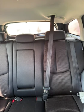 Mazda 6 Facelift - цена по договаряне - 93824981 9 | Car24.bg Mazda 6 Facelift - цена по договаряне - 93824981 9