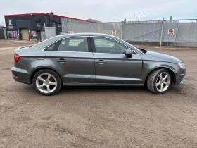 Audi A3 2.0L 4cyl AWD - 7400 € / 14473.14 лв. - 61156665 3 | Car24.bg Audi A3 2.0L 4cyl AWD - 7400 € / 14473.14 лв. - 61156665 3