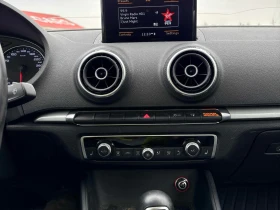 Audi A3 2.0L 4cyl AWD - 7400 € / 14473.14 лв. - 61156665 9 | Car24.bg Audi A3 2.0L 4cyl AWD - 7400 € / 14473.14 лв. - 61156665 9