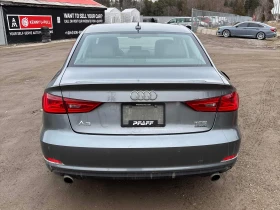 Audi A3 2.0L 4cyl AWD - 7400 € / 14473.14 лв. - 61156665 4 | Car24.bg Audi A3 2.0L 4cyl AWD - 7400 € / 14473.14 лв. - 61156665 4