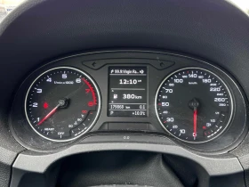 Audi A3 2.0L 4cyl AWD - 7400 € / 14473.14 лв. - 61156665 8 | Car24.bg Audi A3 2.0L 4cyl AWD - 7400 € / 14473.14 лв. - 61156665 8