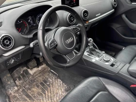 Audi A3 2.0L 4cyl AWD - 7400 € / 14473.14 лв. - 61156665 5 | Car24.bg Audi A3 2.0L 4cyl AWD - 7400 € / 14473.14 лв. - 61156665 5
