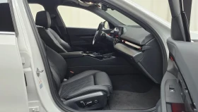 BMW 520 Крайна цена* - 33900 € / 66302.64 лв. - 69395385 11 | Car24.bg BMW 520 Крайна цена* - 33900 € / 66302.64 лв. - 69395385 11