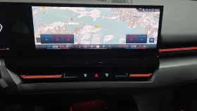BMW 520 Крайна цена* - 33900 € / 66302.64 лв. - 69395385 14 | Car24.bg BMW 520 Крайна цена* - 33900 € / 66302.64 лв. - 69395385 14