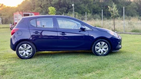 Opel Corsa 1.3 CDTI EURO 6B ИТАЛИЯ 178000км | Auto.bg — изображение 5 Opel Corsa 1.3 CDTI EURO 6B ИТАЛИЯ 178000км | Auto.bg — изображение 5