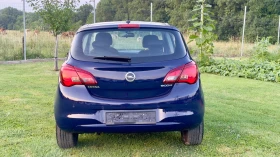 Opel Corsa 1.3 CDTI EURO 6B ИТАЛИЯ 178000км | Auto.bg — изображение 8 Opel Corsa 1.3 CDTI EURO 6B ИТАЛИЯ 178000км | Auto.bg — изображение 8