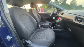 Opel Corsa 1.3 CDTI EURO 6B ИТАЛИЯ 178000км | Auto.bg — изображение 10 Opel Corsa 1.3 CDTI EURO 6B ИТАЛИЯ 178000км | Auto.bg — изображение 10