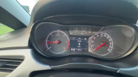 Opel Corsa 1.3 CDTI EURO 6B ИТАЛИЯ 178000км | Auto.bg — изображение 13 Opel Corsa 1.3 CDTI EURO 6B ИТАЛИЯ 178000км | Auto.bg — изображение 13