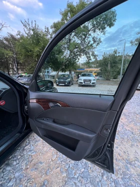 Mercedes-Benz E 320 CDI / Automatic/ Klima - 2190 € / 4283.27 лв. - 45192281 12 | Car24.bg Mercedes-Benz E 320 CDI / Automatic/ Klima - 2190 € / 4283.27 лв. - 45192281 12