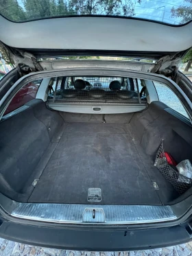 Mercedes-Benz E 320 CDI / Automatic/ Klima - 2190 € / 4283.27 лв. - 45192281 15 | Car24.bg Mercedes-Benz E 320 CDI / Automatic/ Klima - 2190 € / 4283.27 лв. - 45192281 15