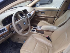 BMW 730 - 3500 € / 6845.40 лв. - 36436211 5 | Car24.bg BMW 730 - 3500 € / 6845.40 лв. - 36436211 5