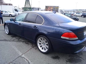BMW 730 - 3500 € / 6845.40 лв. - 36436211 2 | Car24.bg BMW 730 - 3500 € / 6845.40 лв. - 36436211 2