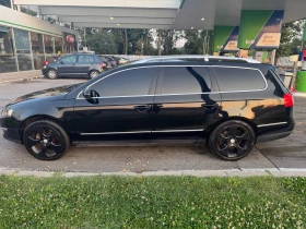 VW Passat 2.0 TDI | Auto.bg — изображение 3 VW Passat 2.0 TDI | Auto.bg — изображение 3