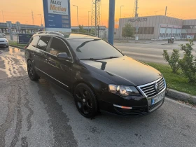 VW Passat 2.0 TDI | Auto.bg — изображение 7 VW Passat 2.0 TDI | Auto.bg — изображение 7