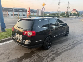 VW Passat 2.0 TDI | Auto.bg — изображение 5 VW Passat 2.0 TDI | Auto.bg — изображение 5
