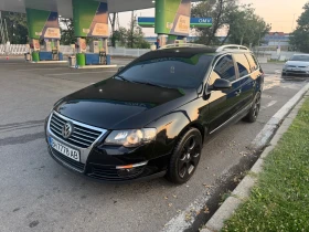 VW Passat 2.0 TDI | Auto.bg — изображение 2 VW Passat 2.0 TDI | Auto.bg — изображение 2