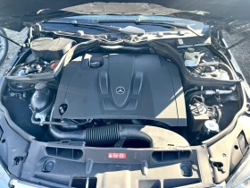 Mercedes-Benz C 220 220 CDI | Auto.bg — изображение 9 Mercedes-Benz C 220 220 CDI | Auto.bg — изображение 9