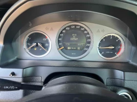 Mercedes-Benz C 220 220 CDI | Auto.bg — изображение 10 Mercedes-Benz C 220 220 CDI | Auto.bg — изображение 10