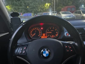 BMW 118 - 4000 € - 43374980 13 | Car24.bg BMW 118 - 4000 € - 43374980 13