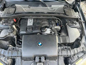 BMW 118 - 4000 € - 43374980 2 | Car24.bg BMW 118 - 4000 € - 43374980 2