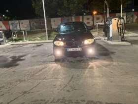 BMW 118 - 4000 € - 43374980 9 | Car24.bg BMW 118 - 4000 € - 43374980 9