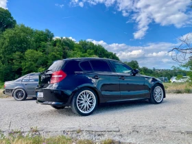 BMW 118 - 4000 € - 43374980 4 | Car24.bg BMW 118 - 4000 € - 43374980 4