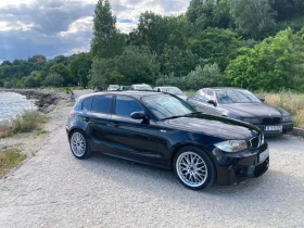 BMW 118 - 4000 € - 43374980 6 | Car24.bg BMW 118 - 4000 € - 43374980 6