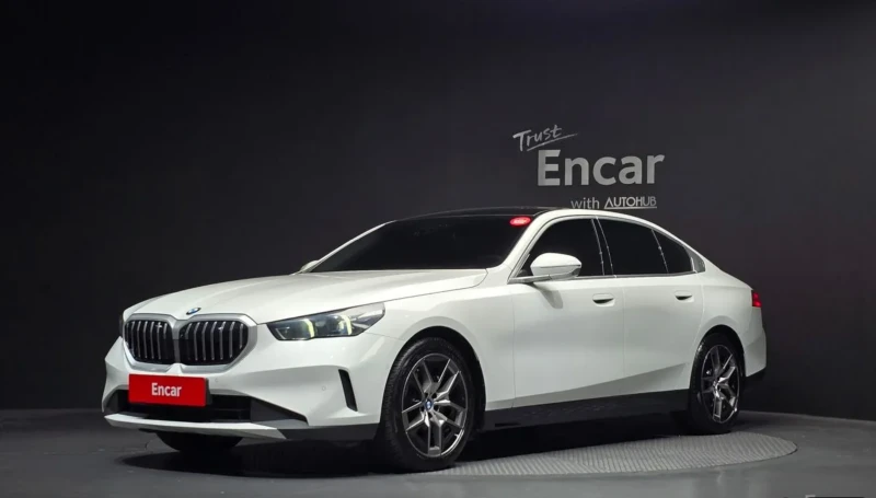 BMW 520 Крайна цена* - 33900 € / 66302.64 лв. - 69395385 1 | Car24.bg BMW 520 Крайна цена* - 33900 € / 66302.64 лв. - 69395385 1