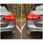 Обява за продажба на Mercedes-Benz C 43 AMG 4MATIC 20k KM *PANO* *360 CAM* *LED* ~89 999 лв. - изображение 4